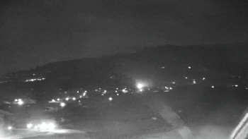 Golf & ski resort Ostravice