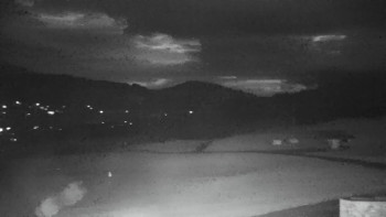 Golf & ski resort Ostravice