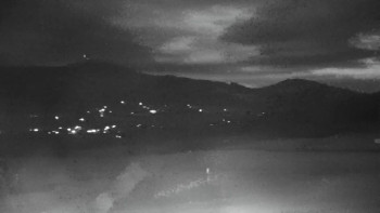 Golf & ski resort Ostravice