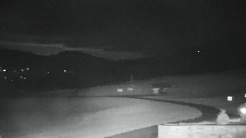 Golf & ski resort Ostravice