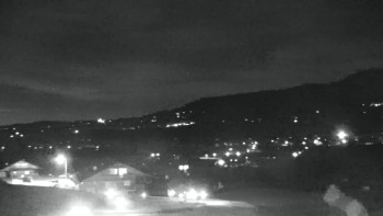 Golf & ski resort Ostravice