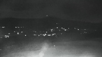 Golf & ski resort Ostravice