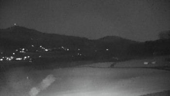 Golf & ski resort Ostravice