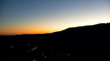 Golf & ski resort Ostravice