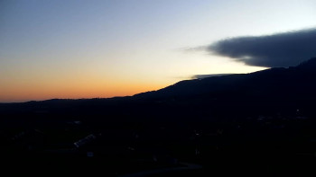 Golf & ski resort Ostravice