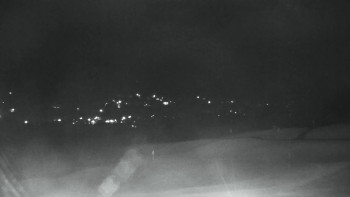 Golf & ski resort Ostravice