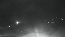 Golfové hríště, Lysá Hora, Smrk