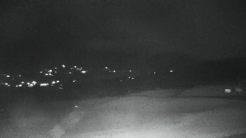 Golf & ski resort Ostravice