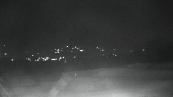 Golf & ski resort Ostravice