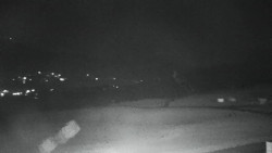 Golfové hríště, Lysá Hora, Smrk