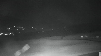 Golf & ski resort Ostravice