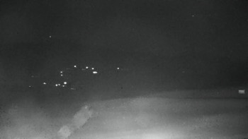 Golf & ski resort Ostravice