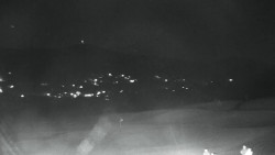 Golfové hríště, Lysá Hora, Smrk