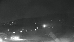 Golfové hríště, Lysá Hora, Smrk