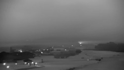 Golfové hríště, Lysá Hora, Smrk