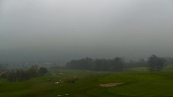 Golfové hríště, Lysá Hora, Smrk