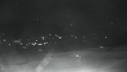 Golfové hríště, Lysá Hora, Smrk