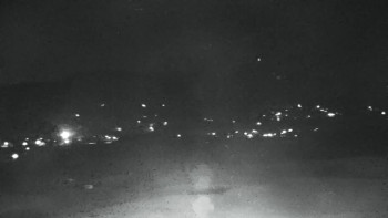 Golf & ski resort Ostravice