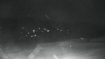 Golf & ski resort Ostravice