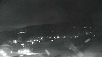 Golf & ski resort Ostravice