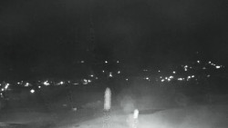 Golfové hríště, Lysá Hora, Smrk