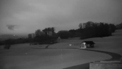 Golfové hríště, Lysá Hora, Smrk