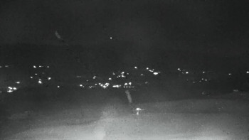 Golf & ski resort Ostravice