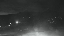 Golfové hríště, Lysá Hora, Smrk