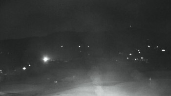 Golf & ski resort Ostravice