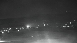 Golfové hríště, Lysá Hora, Smrk