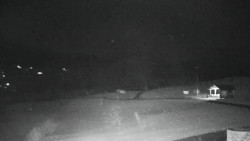 Golfové hríště, Lysá Hora, Smrk