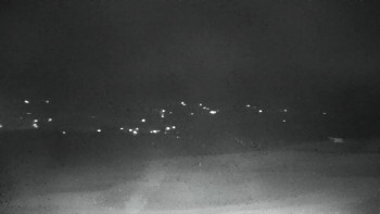 Golf & ski resort Ostravice