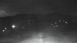 Golfové hríště, Lysá Hora, Smrk