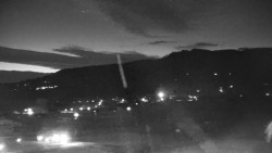 Golfové hríště, Lysá Hora, Smrk