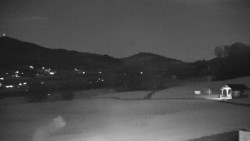 Golfové hríště, Lysá Hora, Smrk