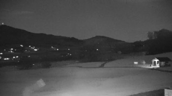 Golf & ski resort Ostravice