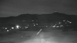 Golfové hríště, Lysá Hora, Smrk