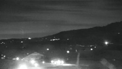 Golfové hríště, Lysá Hora, Smrk