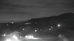 Golfové hríště, Lysá Hora, Smrk