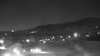 Golf & ski resort Ostravice