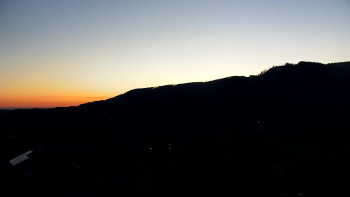 Golf & ski resort Ostravice