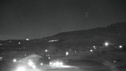 Golfové hríště, Lysá Hora, Smrk