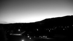 Golfové hríště, Lysá Hora, Smrk