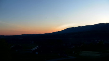 Golf & ski resort Ostravice