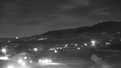 Golfové hríště, Lysá Hora, Smrk