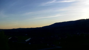 Golf & ski resort Ostravice