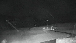 Golfové hríště, Lysá Hora, Smrk
