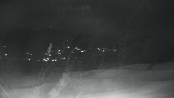 Golf & ski resort Ostravice