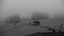 Golfové hríště, Lysá Hora, Smrk