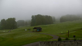 Golf & ski resort Ostravice
